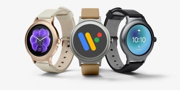 OnePlus is helping Google improve Wear OS – and confirms smartwatch plans