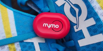 We let wearable tech pick our perfect running shoe