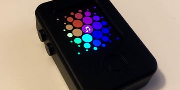 ​Apple Watch prototype leaks – with a glimpse into life before watchOS