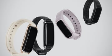 OnePlus Band officially teased as images leak – and it looks rather familiar