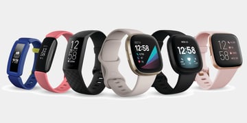 The tech that changed Fitbit – and its next big feature revealed
