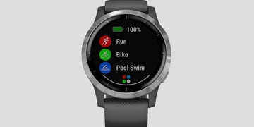 Garmin Vivoactive 5: release date rumors and features we want to see