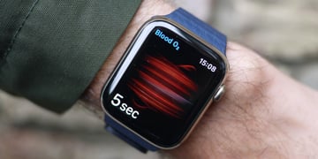 Apple Watch Series 7 guide: Seven rumors analyzed by our team