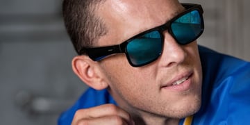 Best audio sunglasses and glasses 2022: Bose, Huawei and more
