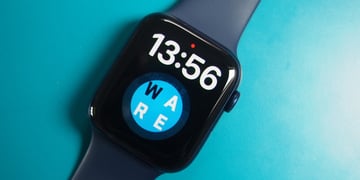 How to use Facer for Apple Watch and Samsung Galaxy smartwatches