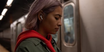 Best true wireless earbuds: top hearables 2022