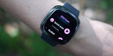 ​Fitbit launches new meditations with Deepak Chopra