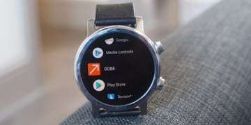 Three new Moto 360s on the way – including square design
