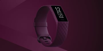 Fitbit is down – do not adjust your tracker [updated]