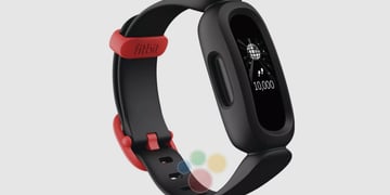 Fitbit Ace 3 kids tracker on the way - could launch 15 March