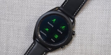 Samsung Health: The ultimate guide to getting fit with Samsung's app