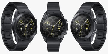 Samsung to launch two new smartwatches in major update to its range
