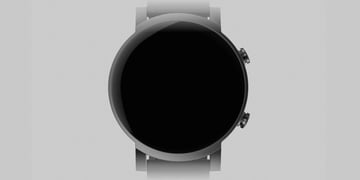 TicWatch E3 is incoming with Wear OS – as Mobvoi rolls out the budget GTH