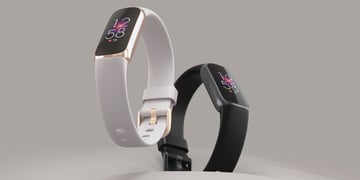 Fitbit Luxe: everything you need to know about Fitbit's new fitness tracker