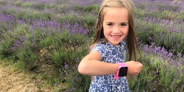 VTech Kidizoom DX2 review: fun but too bulky for kids