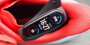 Mi Band 6 global pricing revealed – and it’s getting more expensive for some