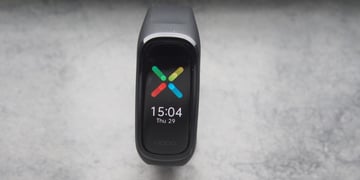 Oppo Band review: solid budget option