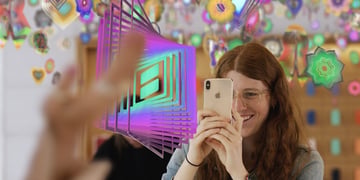 Apple’s AR glasses: the patents, hires and acquisitions behind the rumors