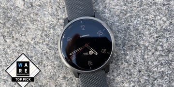Garmin Venu 2: the ultimate review