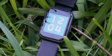 Wyze Watch 44 review: Buggy watch isn’t worth $20 yet