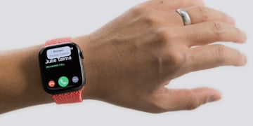 Apple Watch to get incredible gesture controls to boost accessibility