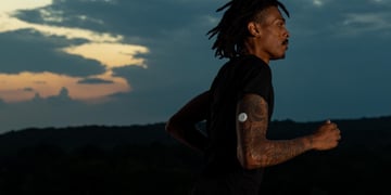 Glucose monitoring wearables explained: The companies chasing the 'impossible'