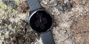OnePlus Watch review: debut watch badly misses the mark