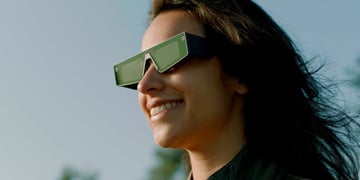 AR smartglasses in 2021: the devices, apps and new tech coming