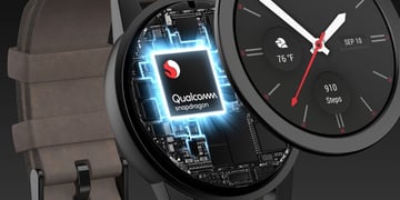 Qualcomm confirms Wear 3.0 compatibility – but we need more clarity from Google
