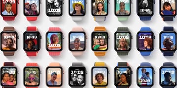 Big interview: Apple VP Kevin Lynch on making the Apple Watch