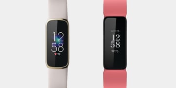 Fitbit Luxe v Fitbit Inspire 2: pick your perfect tracker