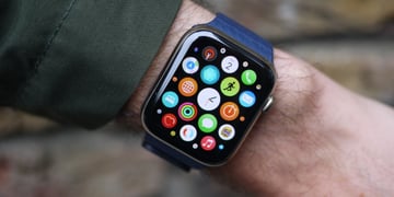 Apple Watch Series 7 tipped to be a better sleep companion