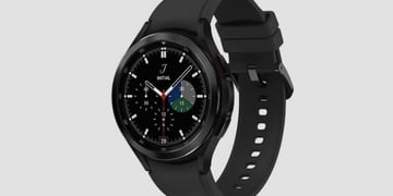 Samsung Galaxy Watch 4 to get beefy new processor