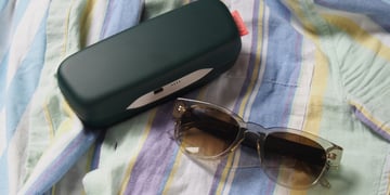Fauna Audio Glasses review