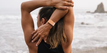 ​Whoop co-founder: 'Wearables have been plagued with snake oil'