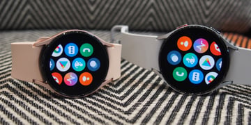 Wear OS 3: our first impressions of the revamped OS