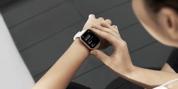 Xiaomi-owned Maimo Watch goes global – costs just $40