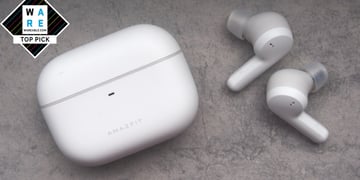 Amazfit PowerBuds Pro review