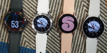 Best Samsung Galaxy Watch 4 bands: Dress up your Samsung smartwatch