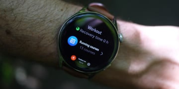 Huawei Watch 3 and GT 3 tips, tricks and hidden features