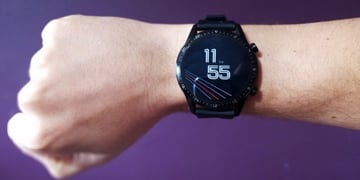 Huawei Watch GT 2 gets big new feature update