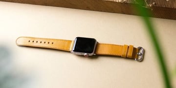 The best Apple Watch bands for men and women