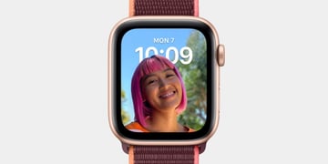 Best Apple Watch faces: Choose and customize a face for any occassion