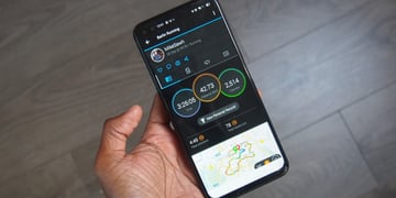 Garmin Connect guide: Unleash the full power of this incredible app