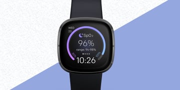 Fitbit Sense slashed to $229 – first big pre-Black Friday deal