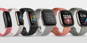 Fitbit tips, tricks and hidden features