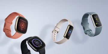 Fitbit Black Friday deals live – updated list of top bargains