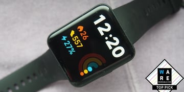 Redmi Watch 2 Lite review: Budget smartwatch punches above its weight