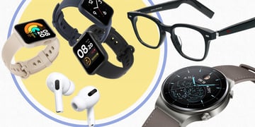 Wareable Hotlist: 22 wearable tech predictions for 2022