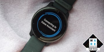 Garmin Venu 2 Plus review